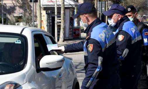 Falja e gjobave per Covid dhe termetin: Dokumentet e nevojshme per kthimin e shumes